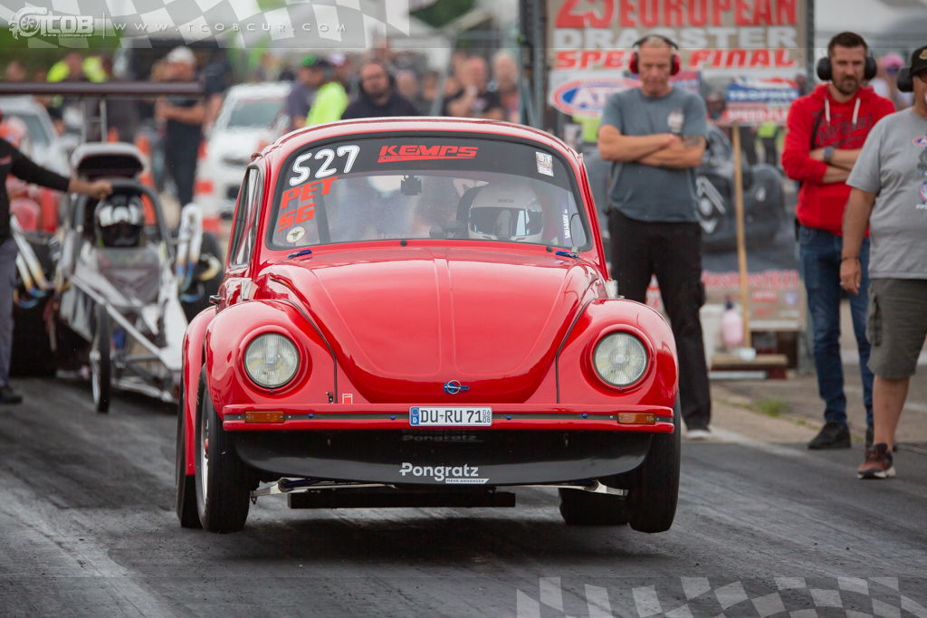 Behind Staging Lane with Jill Kemp