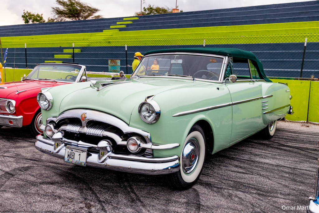 Wabi Club – King’s Eve Road Trip 2026