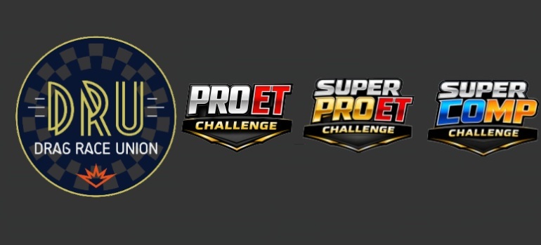 D.R.U Challenge – season’s summary 2026